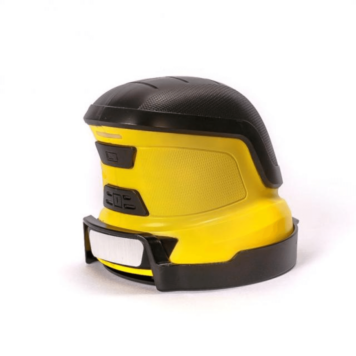 Electric Heated Ice Scraper Windshield Winter - Automatic Snow Removal For Cars - Image 3