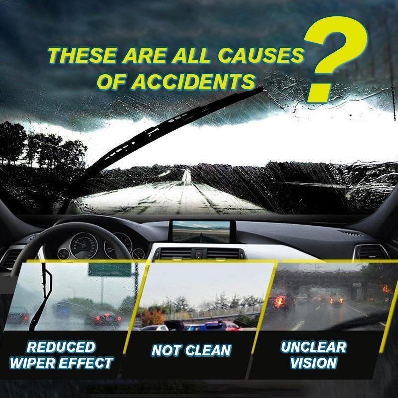 Wiper Restorer - Image 4