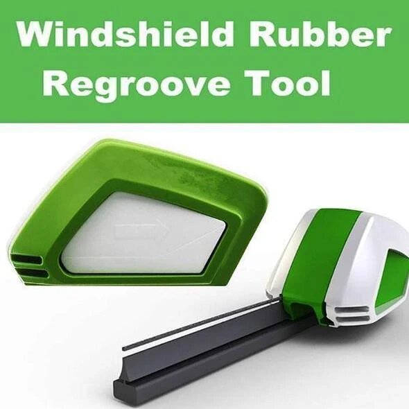 Wiper Restorer - Image 5