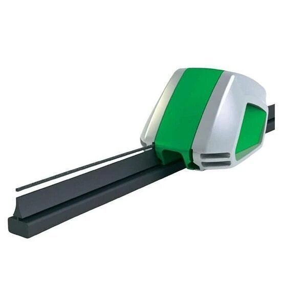 Wiper Restorer - Image 6