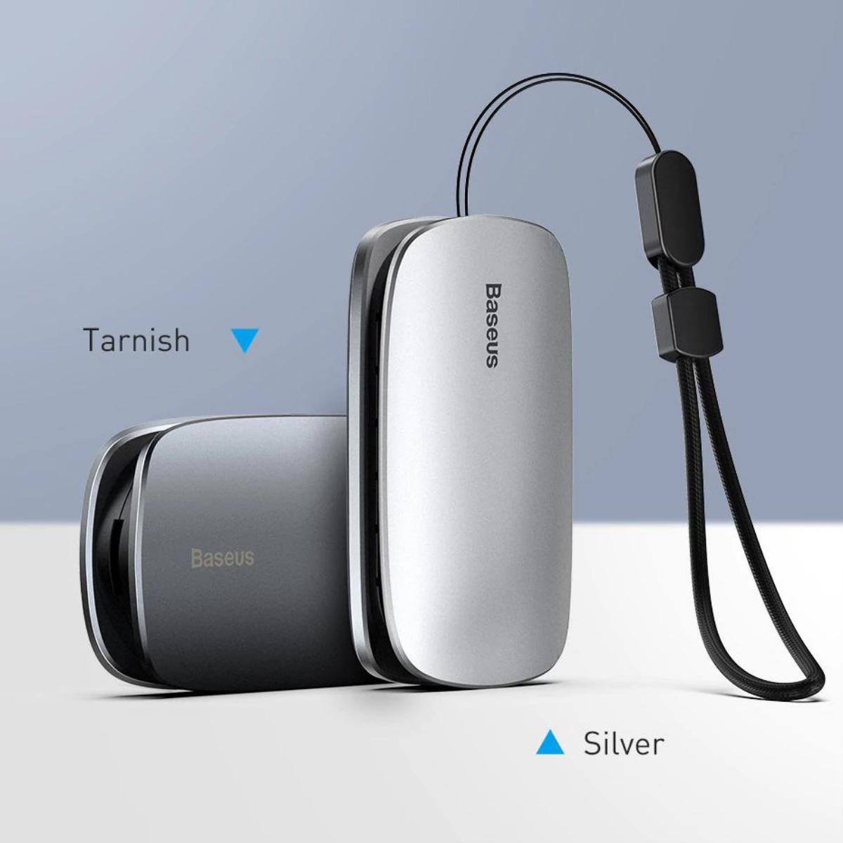 Universal Windshield Wiper Blade Restorer For Cars - Image 2