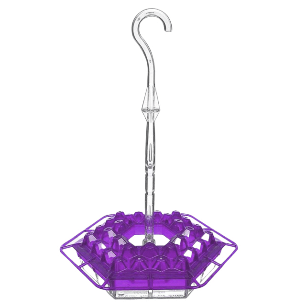 (🎉Flash Sale🎉- 45% OFF) Sweety Hummingbird Feeder - Image 9