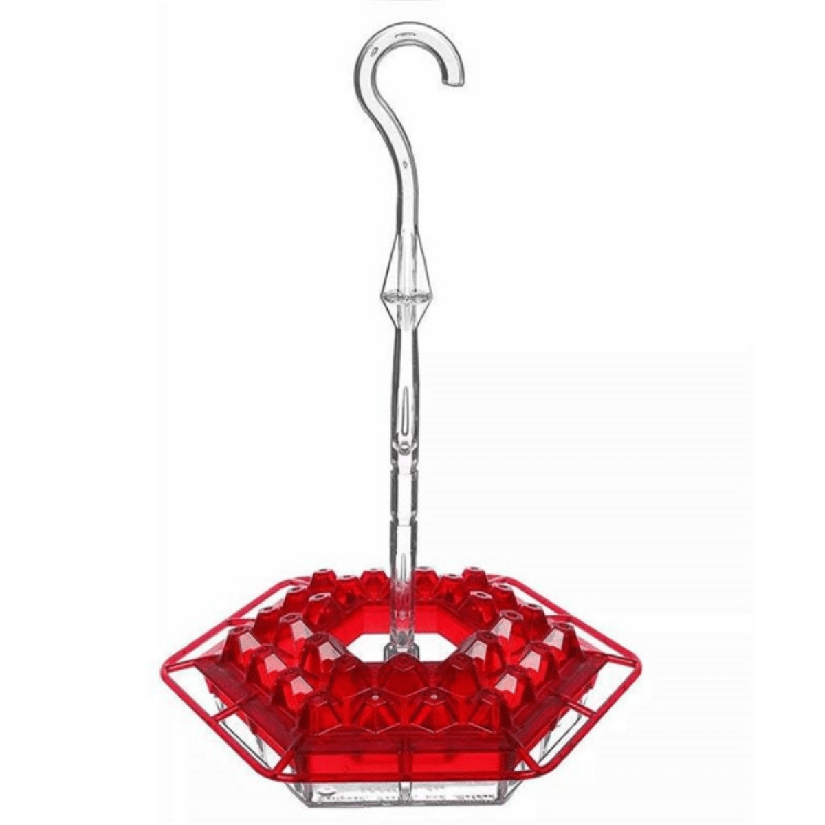 (🎉Flash Sale🎉- 45% OFF) Sweety Hummingbird Feeder - Image 11