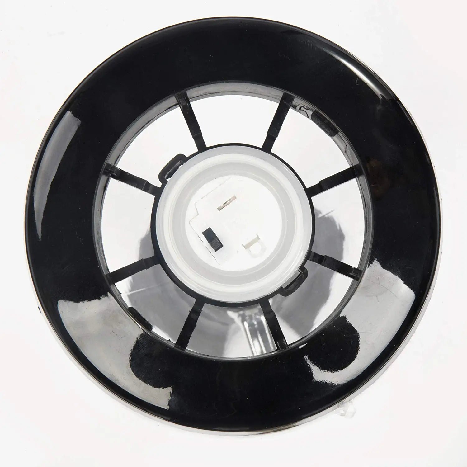 3L Glass Beer Drink Beverage Dispenser With Stand For Liquor, water, juice - Image 8