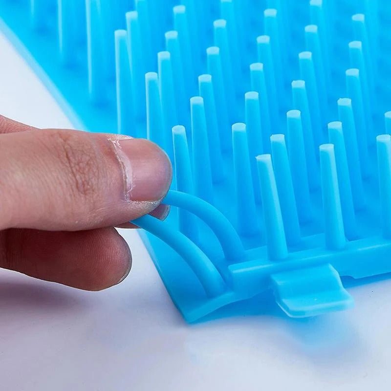 Dog Paw Cleaner - Image 5